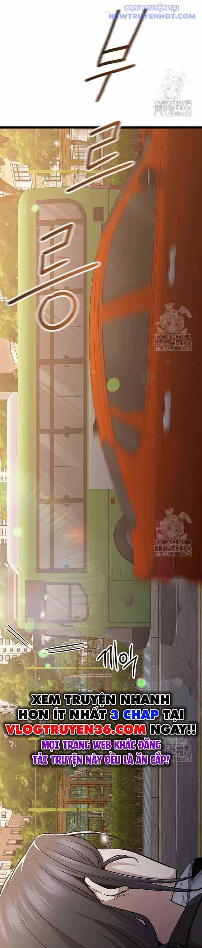 Vương Hậu Đi Học - Chương 35 - ảnh 91