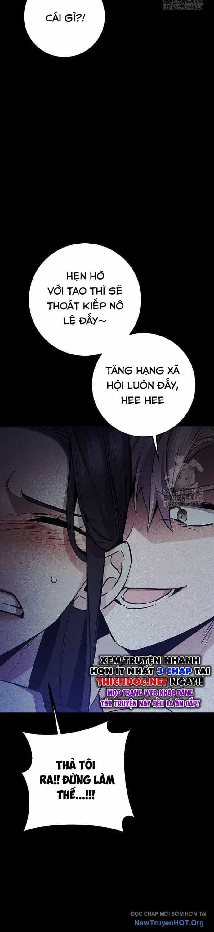 Vương Hậu Đi Học - Chương 36 - ảnh 29