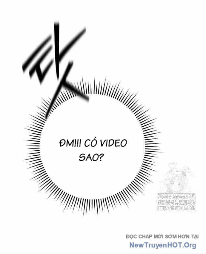 Vương Hậu Đi Học - Chương 36 - ảnh 56