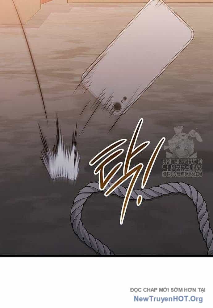 Vương Hậu Đi Học - Chương 37 - ảnh 107