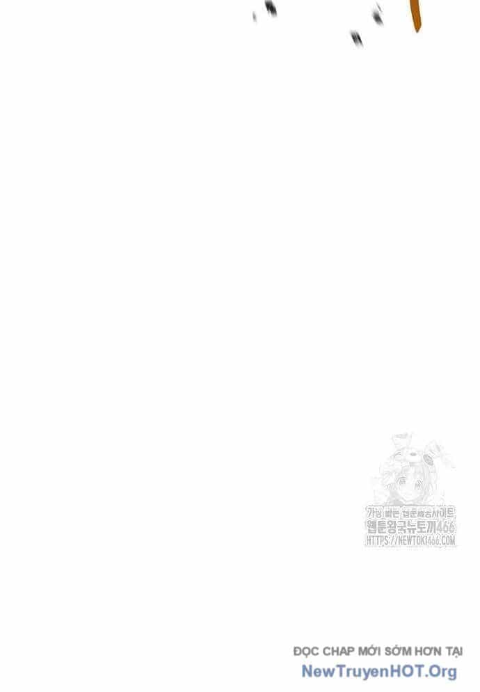 Vương Hậu Đi Học - Chương 37 - ảnh 110