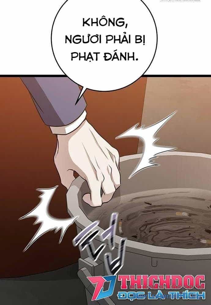 Vương Hậu Đi Học - Chương 37 - ảnh 140