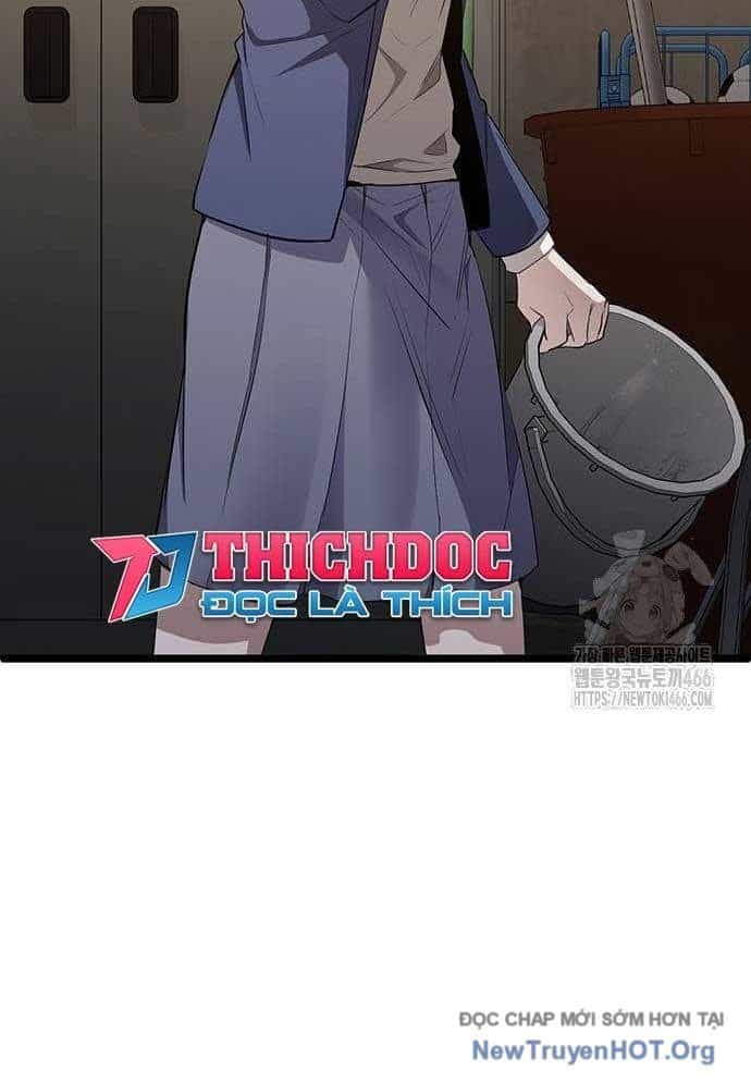 Vương Hậu Đi Học - Chương 37 - ảnh 149