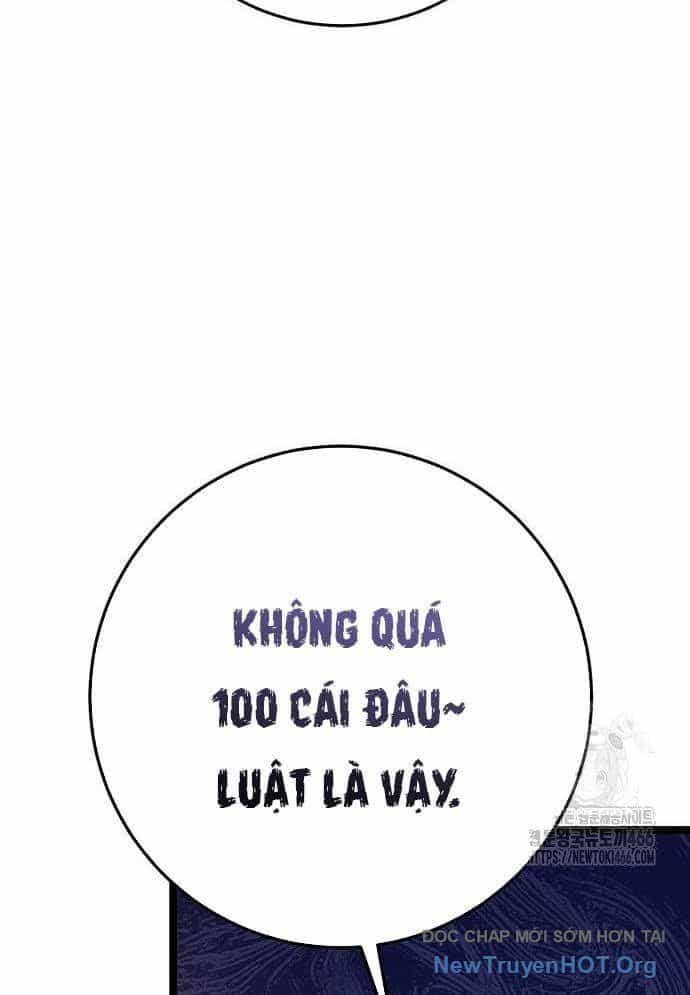 Vương Hậu Đi Học - Chương 37 - ảnh 152