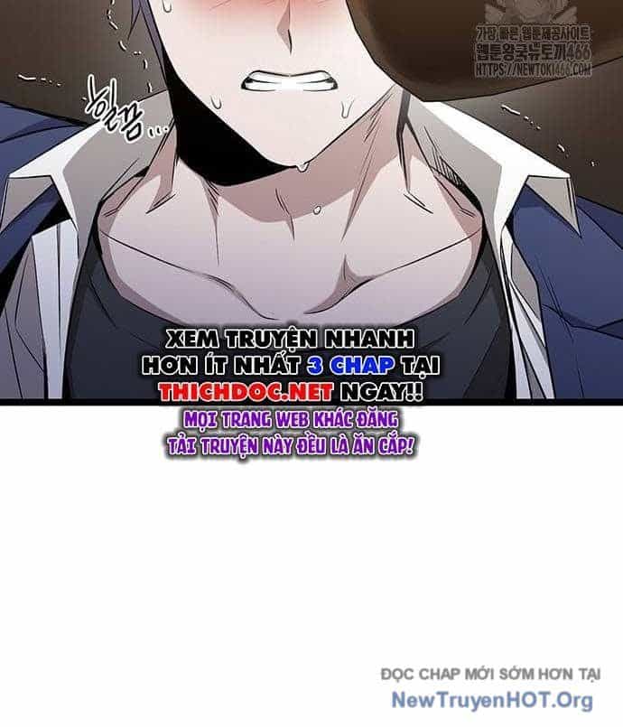Vương Hậu Đi Học - Chương 37 - ảnh 156