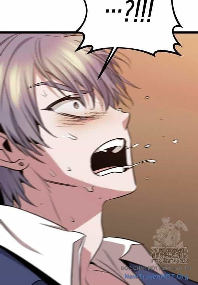 Vương Hậu Đi Học - Chương 37 - ảnh 165