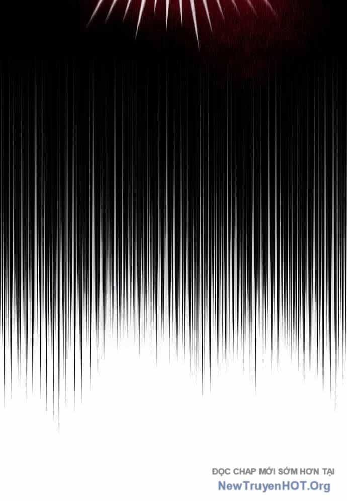 Vương Hậu Đi Học - Chương 37 - ảnh 19