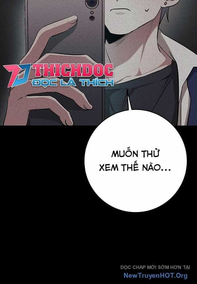 Vương Hậu Đi Học - Chương 37 - ảnh 2