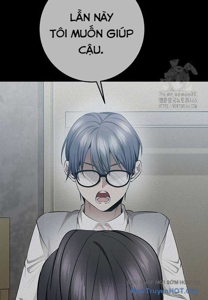 Vương Hậu Đi Học - Chương 37 - ảnh 28