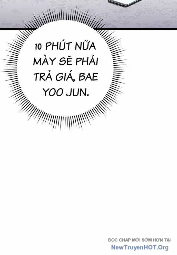 Vương Hậu Đi Học - Chương 37 - ảnh 32