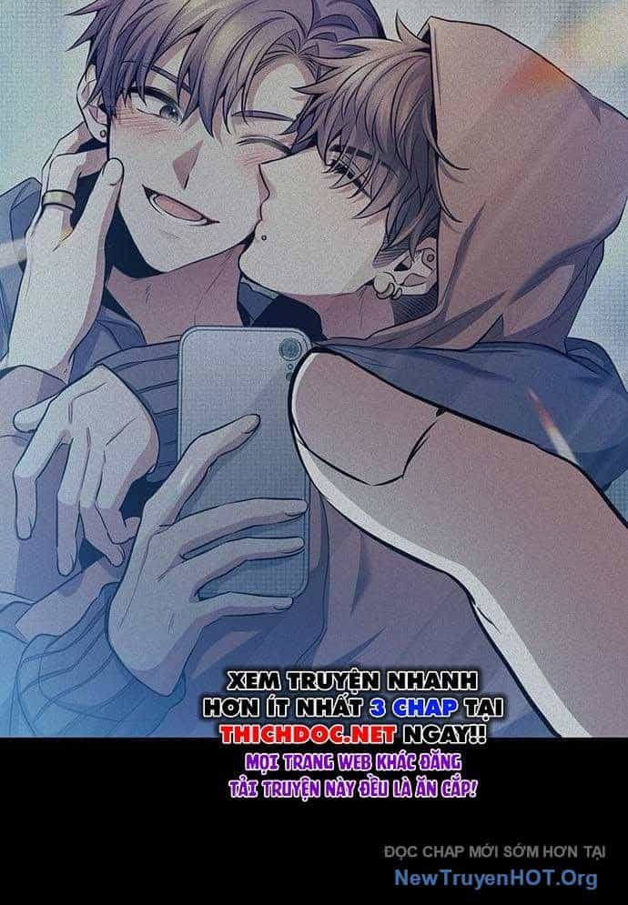 Vương Hậu Đi Học - Chương 37 - ảnh 6