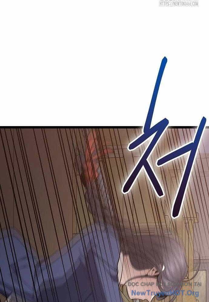 Vương Hậu Đi Học - Chương 37 - ảnh 63