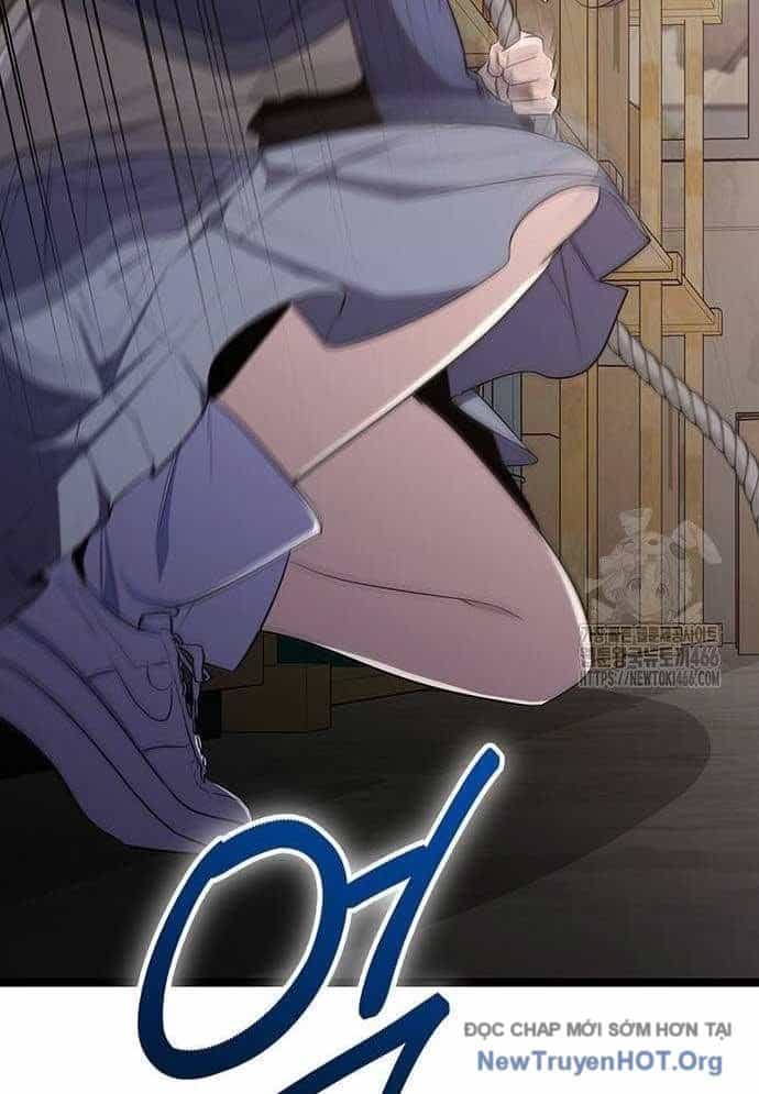 Vương Hậu Đi Học - Chương 37 - ảnh 64