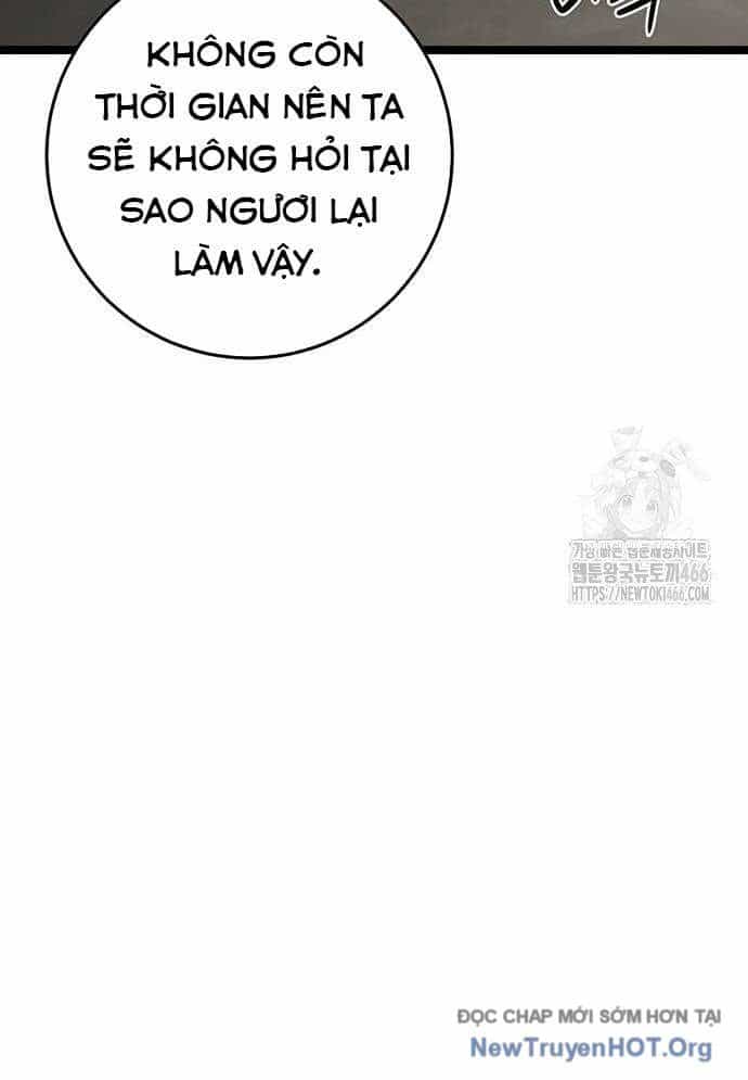 Vương Hậu Đi Học - Chương 37 - ảnh 73