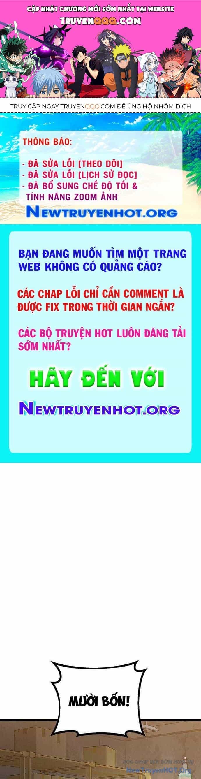 Vương Hậu Đi Học - Chương 38 - ảnh 1