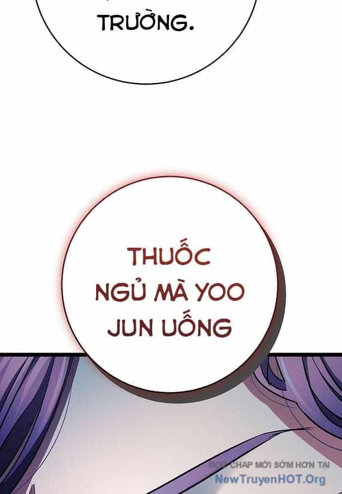 Vương Hậu Đi Học - Chương 38 - ảnh 102