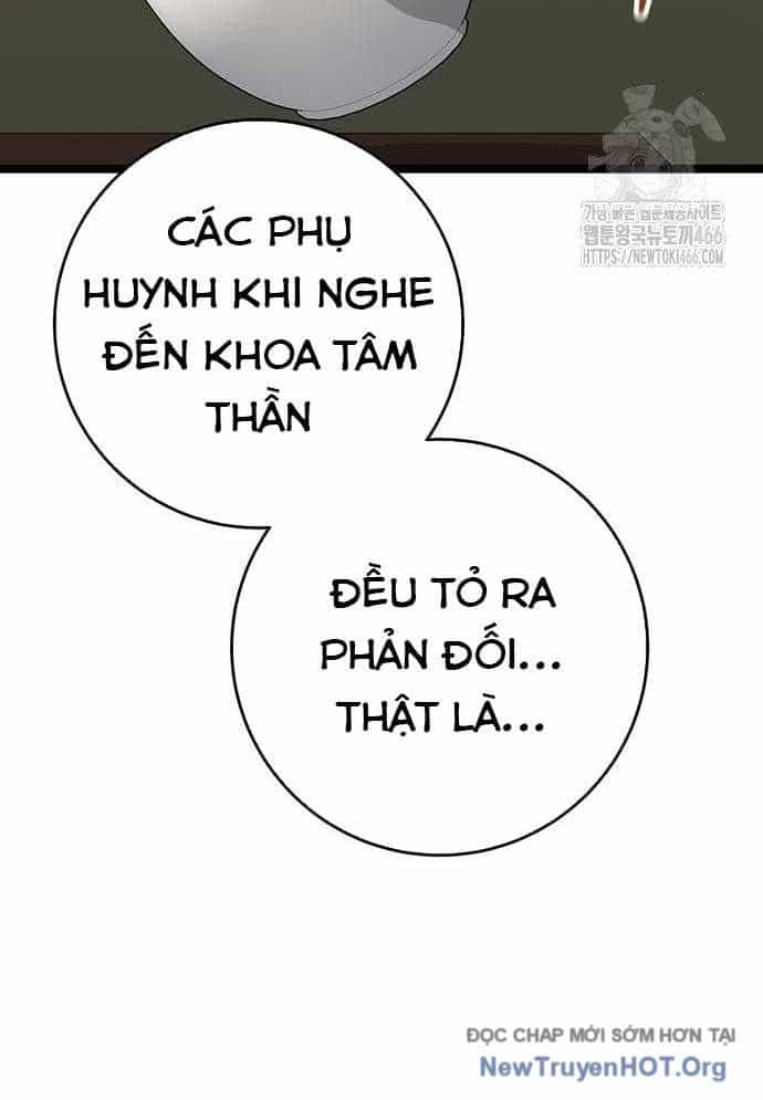 Vương Hậu Đi Học - Chương 38 - ảnh 108