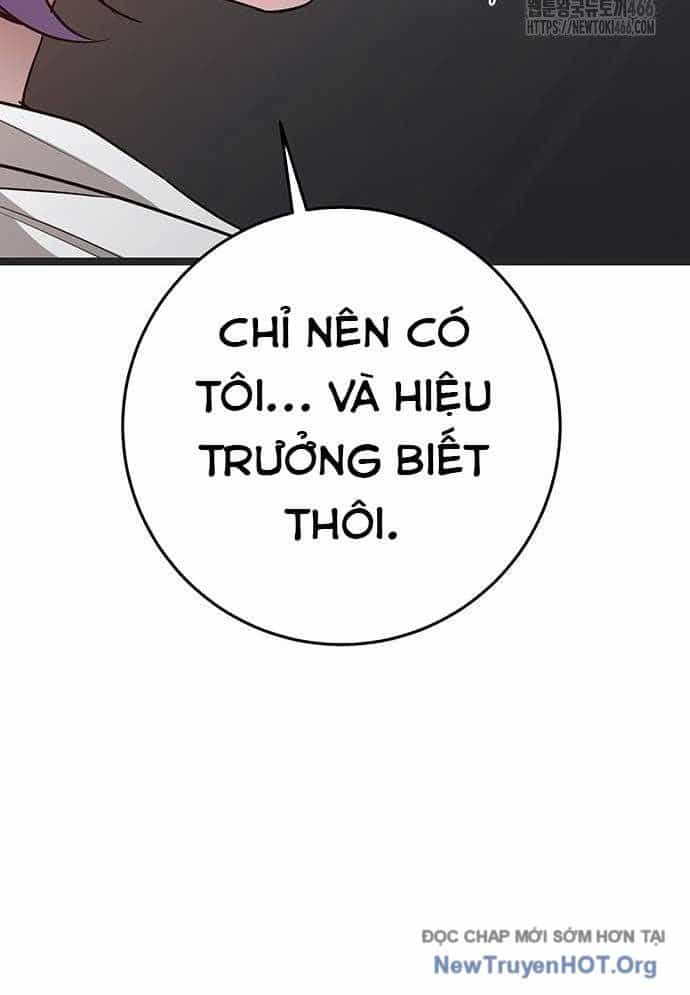 Vương Hậu Đi Học - Chương 38 - ảnh 130