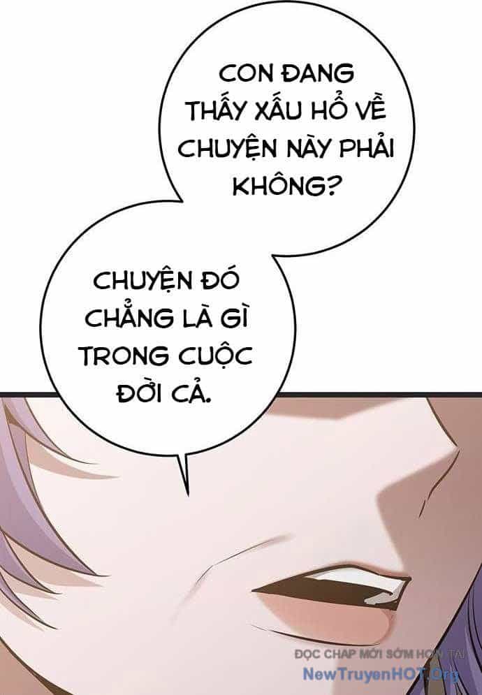 Vương Hậu Đi Học - Chương 38 - ảnh 147