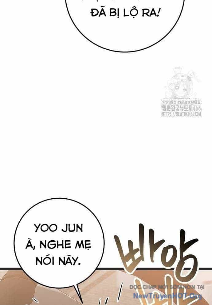 Vương Hậu Đi Học - Chương 38 - ảnh 151
