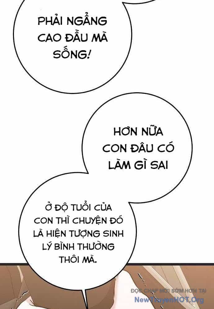 Vương Hậu Đi Học - Chương 38 - ảnh 153