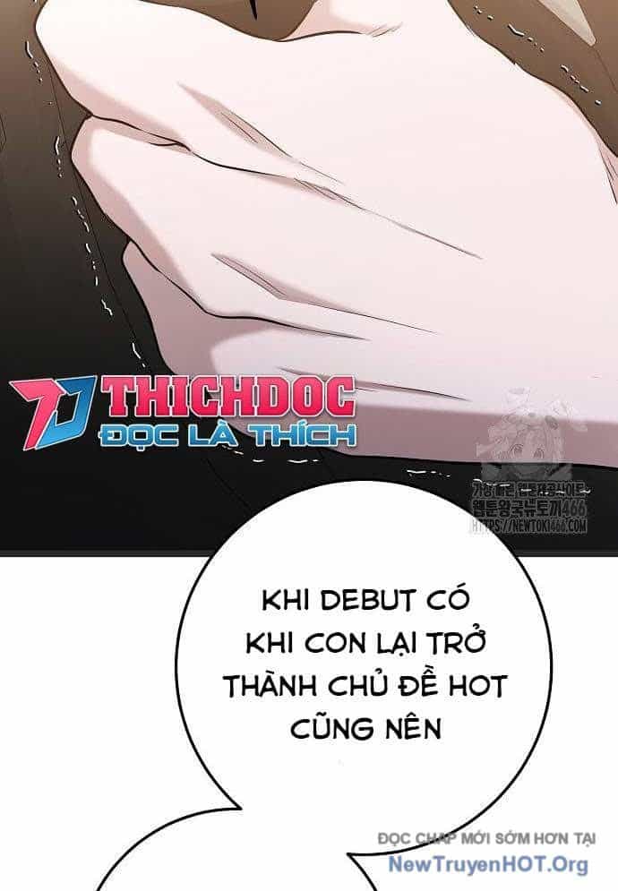 Vương Hậu Đi Học - Chương 38 - ảnh 154