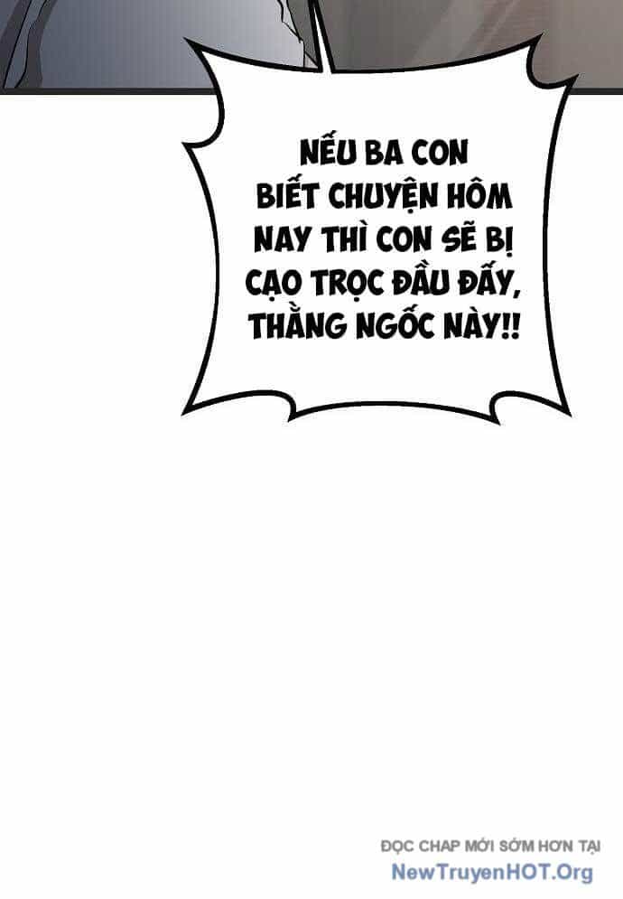 Vương Hậu Đi Học - Chương 38 - ảnh 165