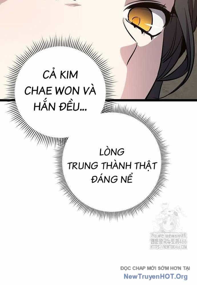 Vương Hậu Đi Học - Chương 38 - ảnh 26