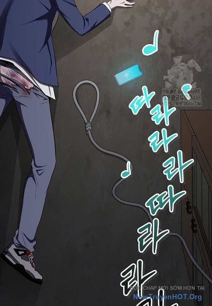 Vương Hậu Đi Học - Chương 38 - ảnh 41