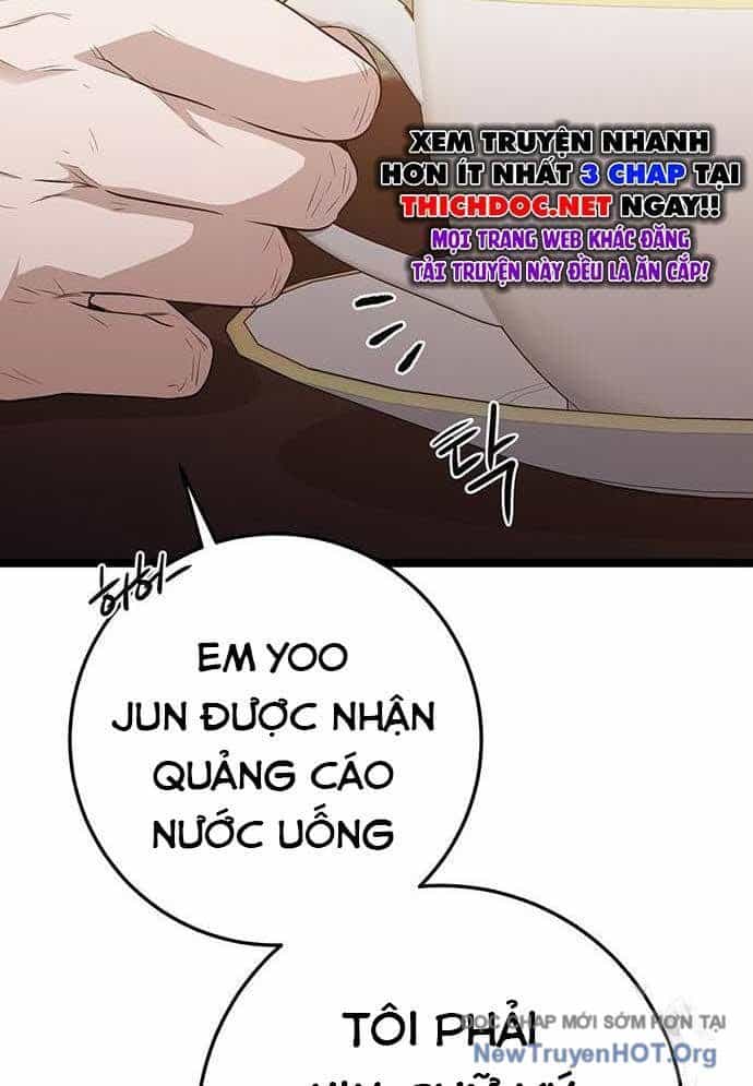 Vương Hậu Đi Học - Chương 38 - ảnh 71