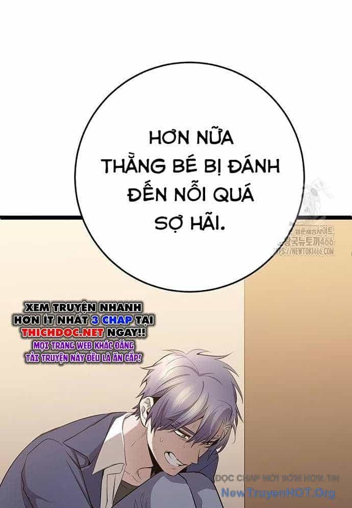 Vương Hậu Đi Học - Chương 38 - ảnh 78