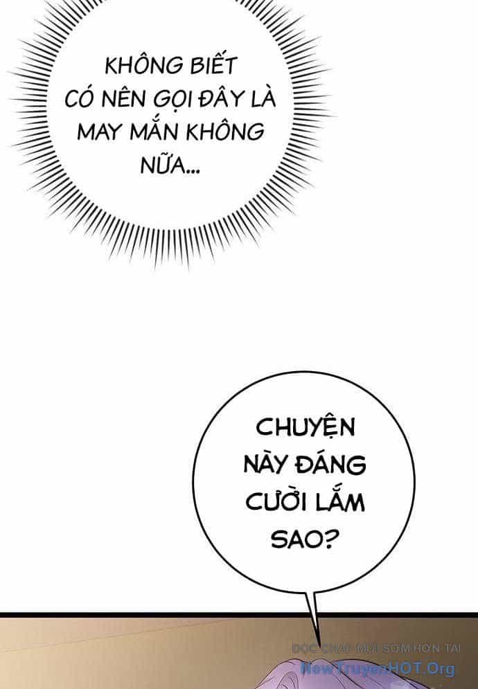 Vương Hậu Đi Học - Chương 38 - ảnh 87