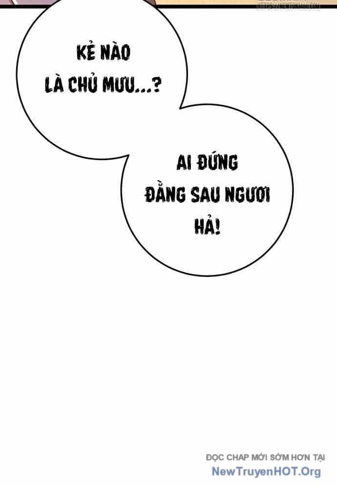 Vương Hậu Đi Học - Chương 38 - ảnh 9