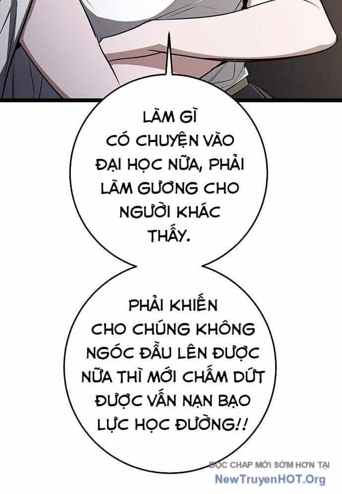 Vương Hậu Đi Học - Chương 38 - ảnh 94
