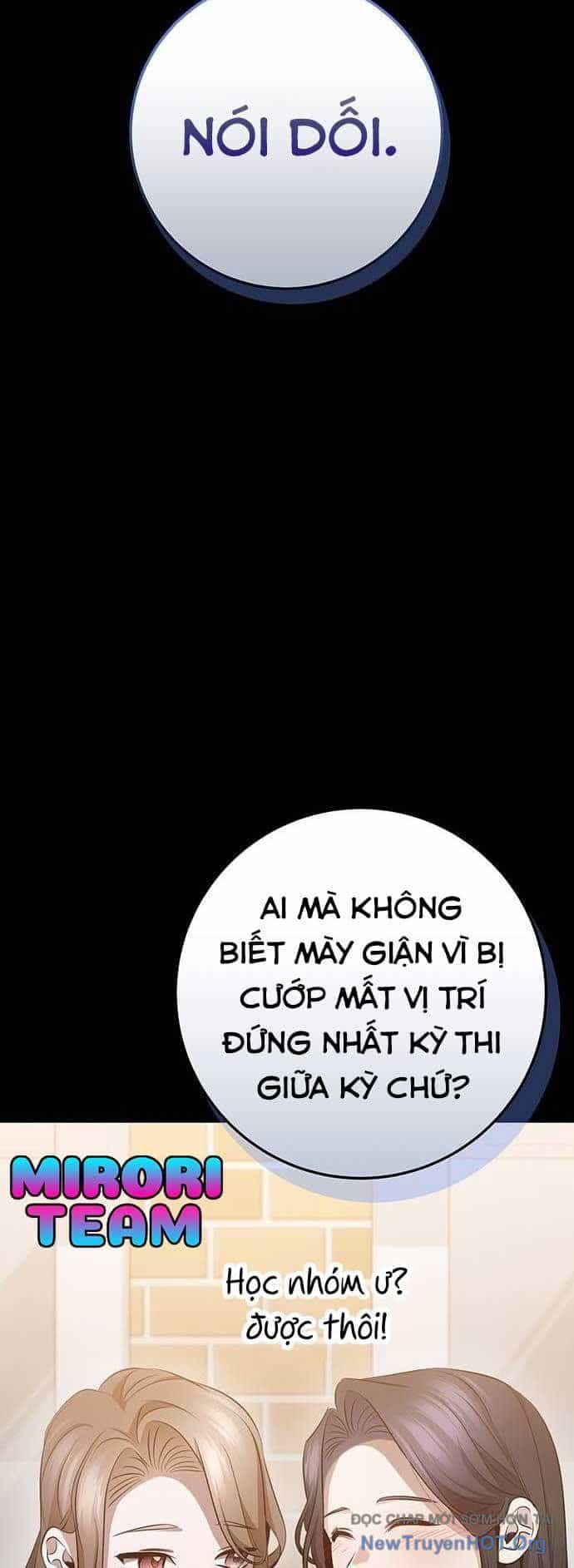 Vương Hậu Đi Học - Chương 39 - ảnh 43
