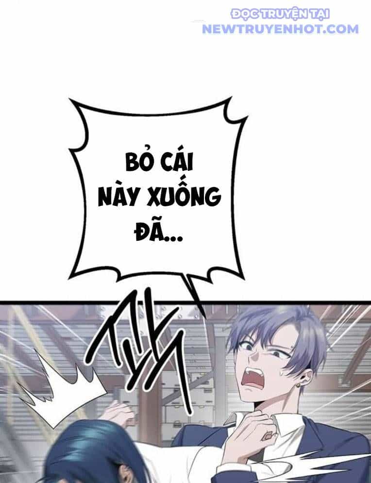 Vương Hậu Đi Học - Chương 4 - ảnh 105