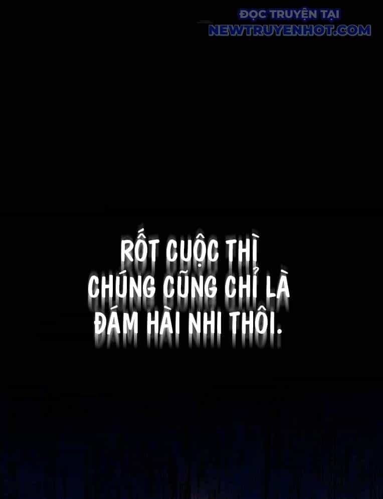 Vương Hậu Đi Học - Chương 4 - ảnh 18