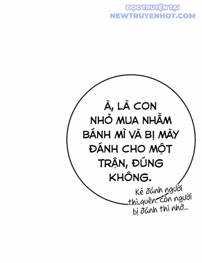 Vương Hậu Đi Học - Chương 4 - ảnh 183