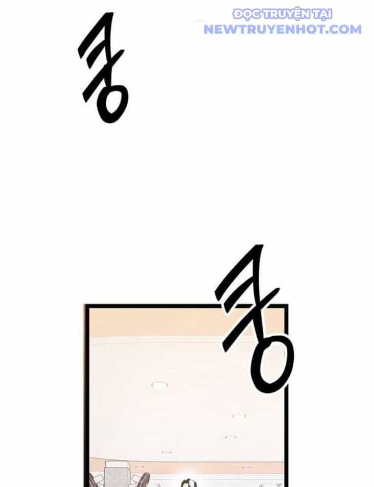 Vương Hậu Đi Học - Chương 4 - ảnh 196
