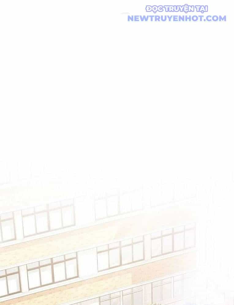 Vương Hậu Đi Học - Chương 4 - ảnh 43