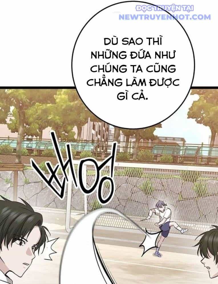 Vương Hậu Đi Học - Chương 4 - ảnh 67