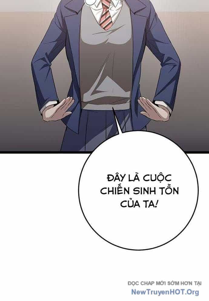Vương Hậu Đi Học - Chương 40 - ảnh 122