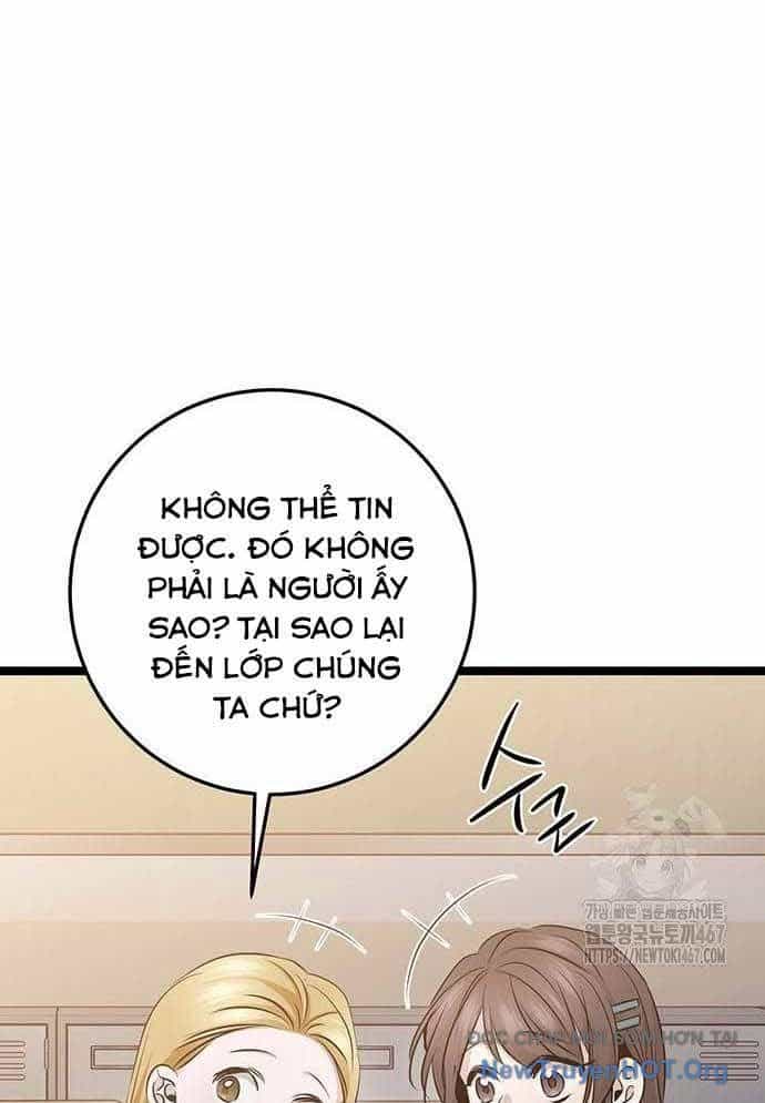 Vương Hậu Đi Học - Chương 40 - ảnh 162