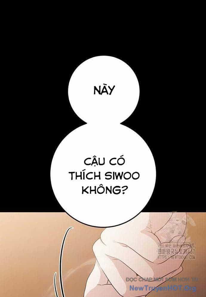 Vương Hậu Đi Học - Chương 40 - ảnh 59