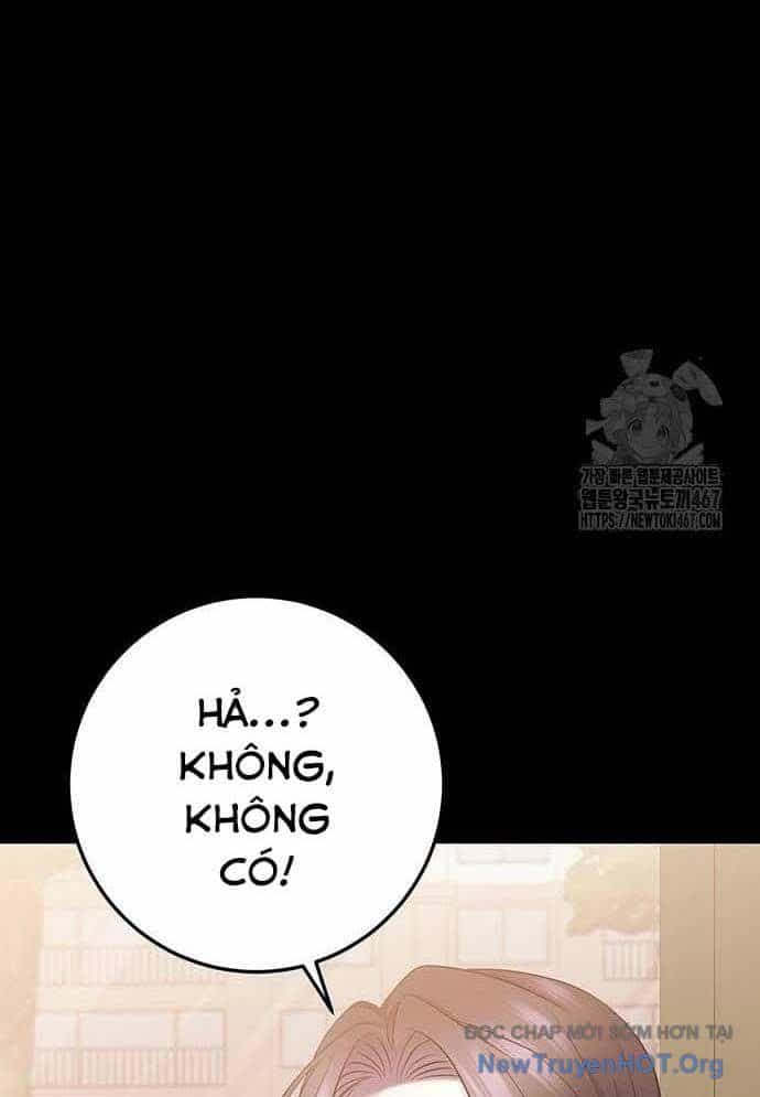 Vương Hậu Đi Học - Chương 40 - ảnh 61