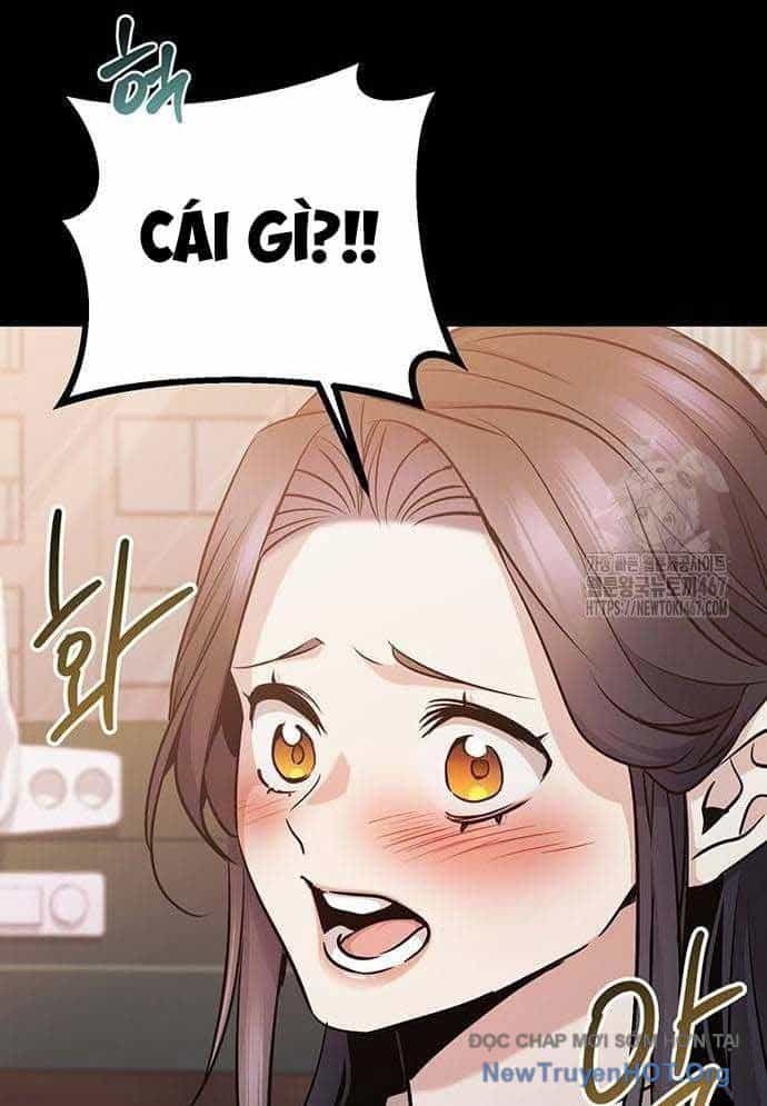 Vương Hậu Đi Học - Chương 40 - ảnh 66