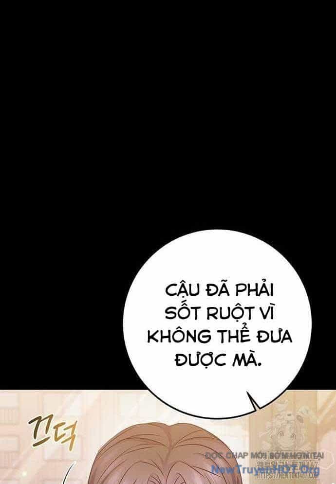 Vương Hậu Đi Học - Chương 40 - ảnh 72