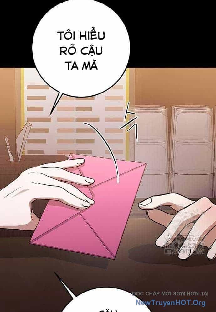 Vương Hậu Đi Học - Chương 40 - ảnh 77