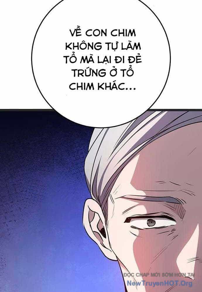 Vương Hậu Đi Học - Chương 40 - ảnh 9