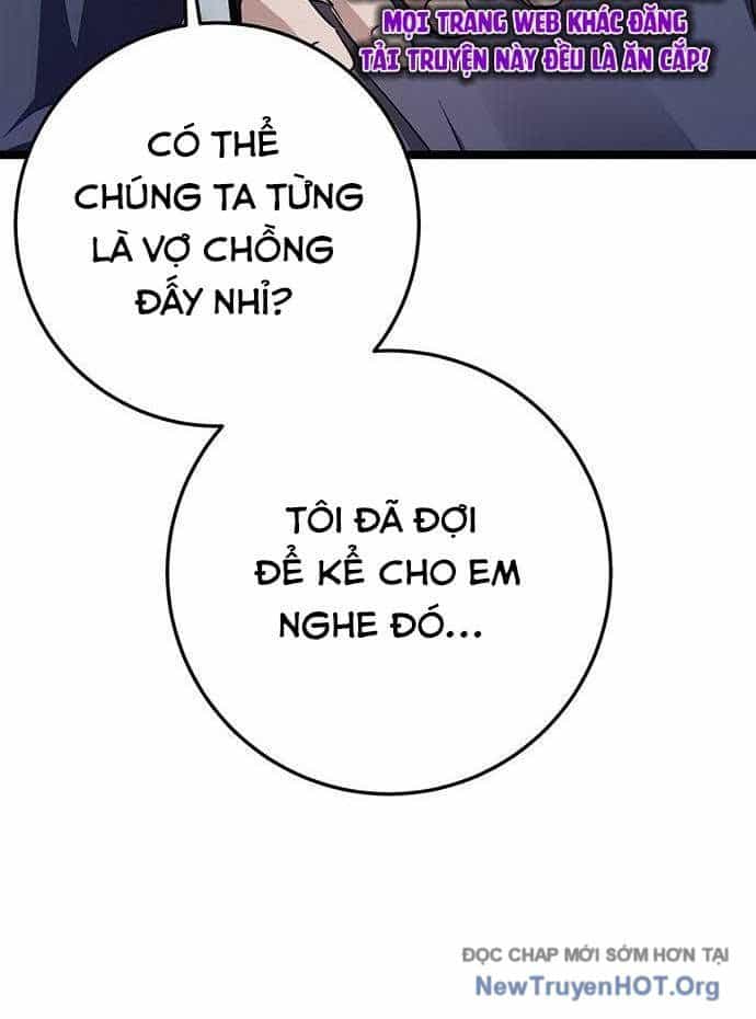 Vương Hậu Đi Học - Chương 41 - ảnh 112